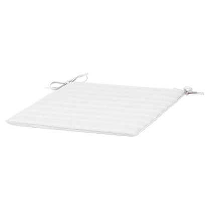 CU AH501S Seat Cushion