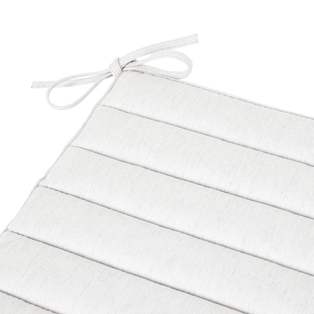CU AH501S Seat Cushion