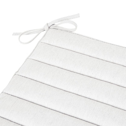 CU AH501S Seat Cushion