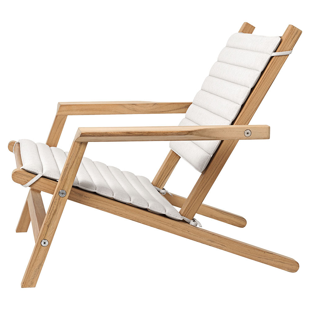 CU AH603B Back Cushion