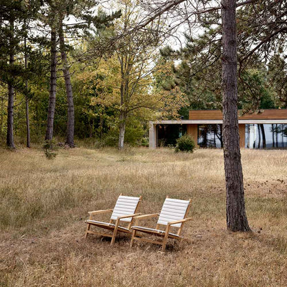 CU AH603B Back Cushion