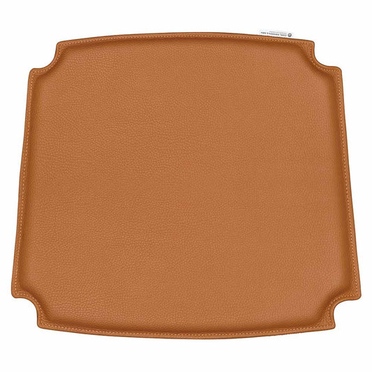 CU CH24 Cushion for the Wishbone Chair