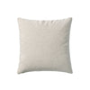 CU E500 Pillow