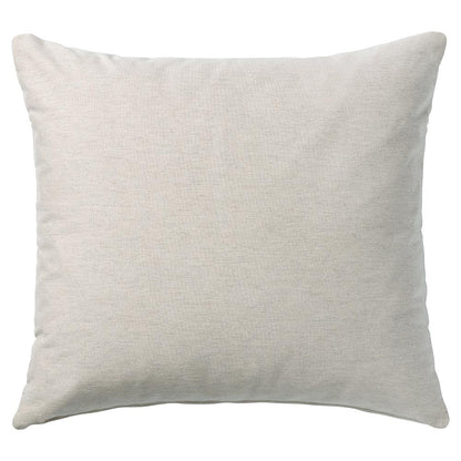 CU E500B Embrace Outdoor Modular Sofa - Back Cushion