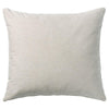 CU E500B Back Cushion