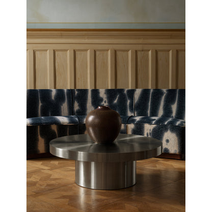 Cufflink Sofa Table