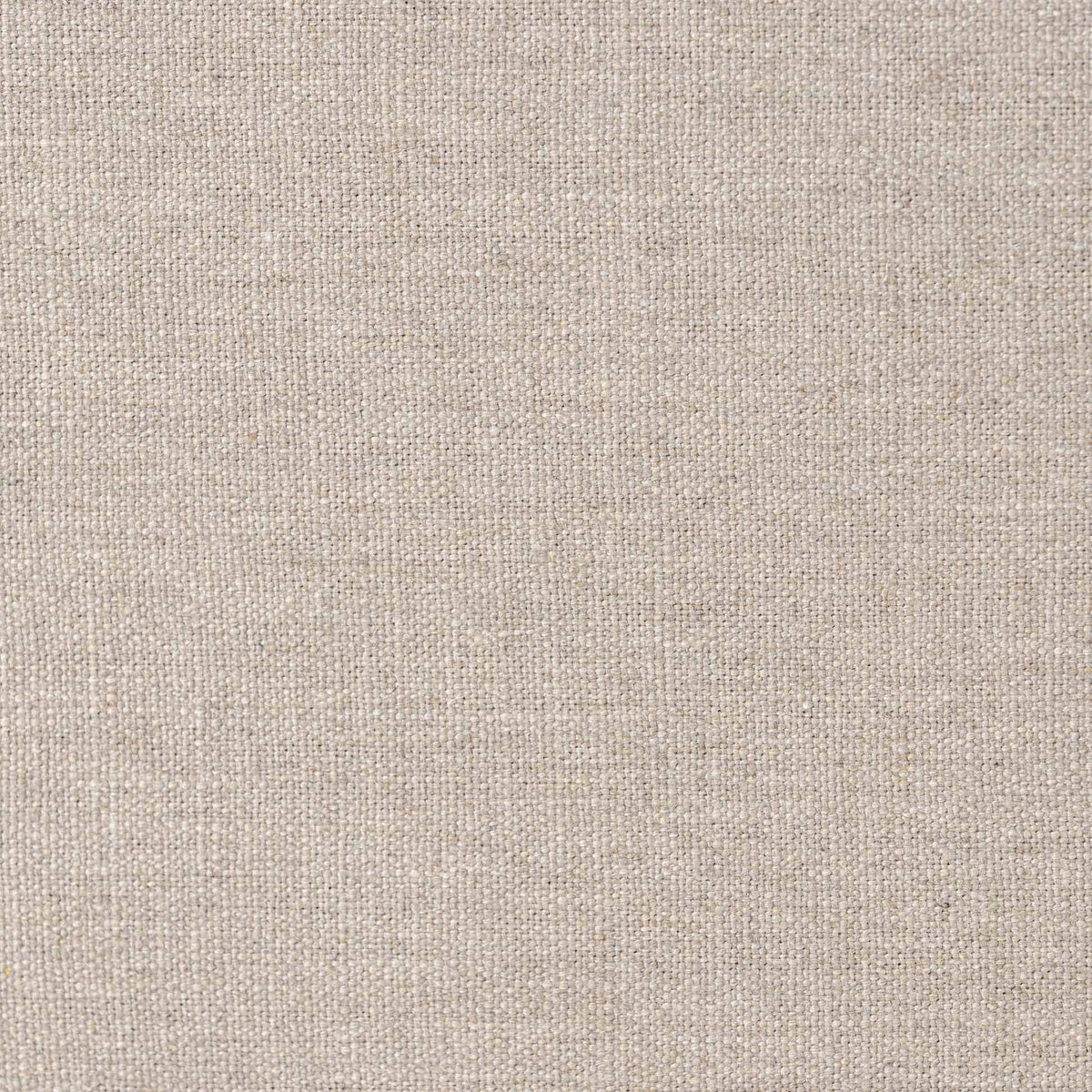 Daphne Bed - Alcala Taupe