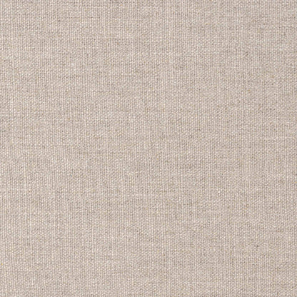 Daphne Bed - Alcala Taupe