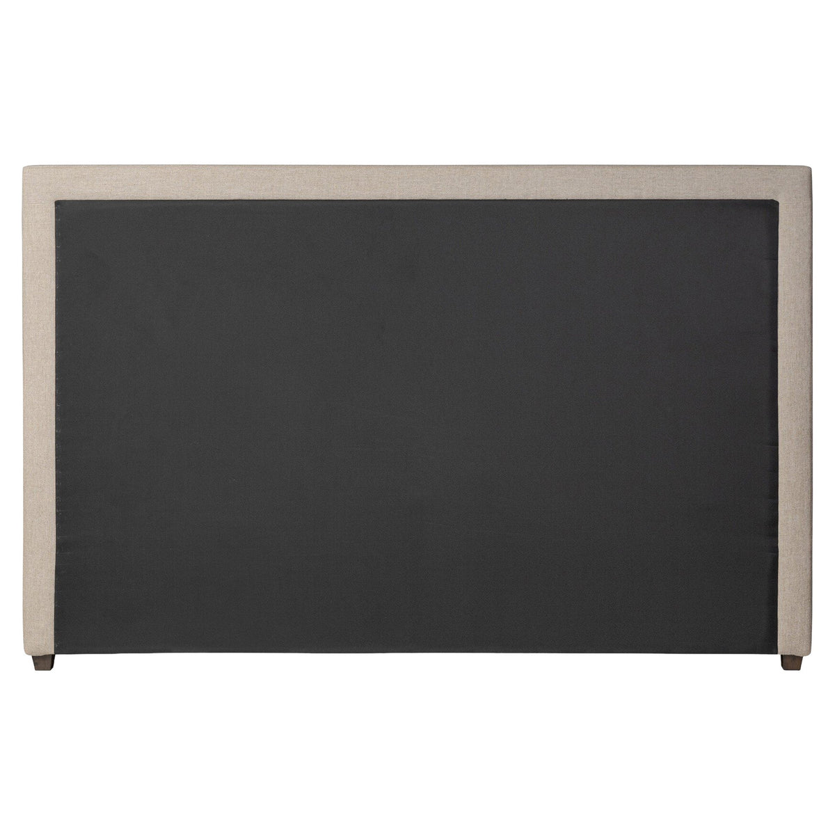 Daphne Bed - Alcala Taupe