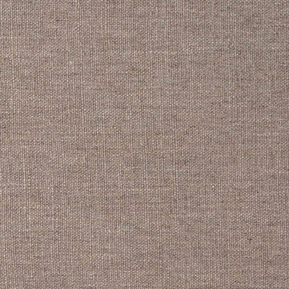 Daphne Bed - Alcala Taupe