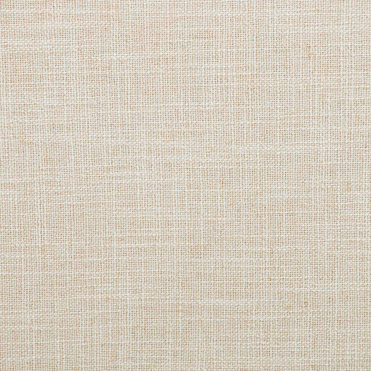 Daphne Bed - Cambric Ivory - King