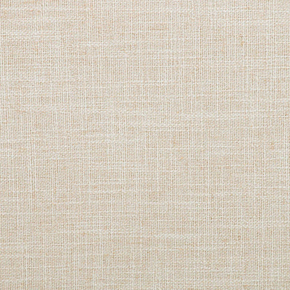 Daphne Bed - Cambric Ivory - King