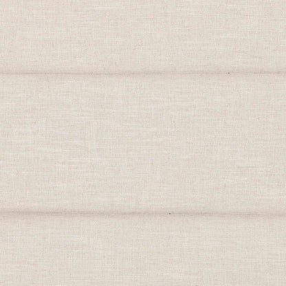 Daphne Bed - Cambric Ivory - Queen