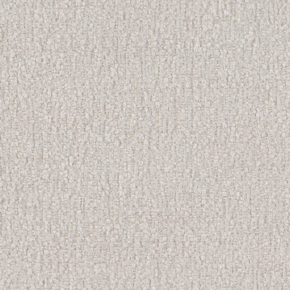 Daphne Bed - Crypton Wayfarer Snow