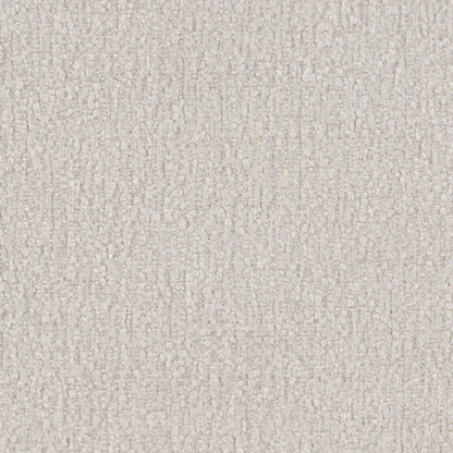 Daphne Bed - Crypton Wayfarer Snow