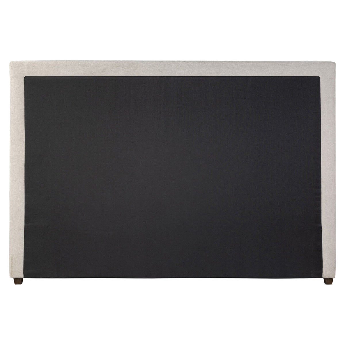 Daphne Bed - Crypton Wayfarer Snow