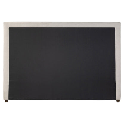 Daphne Bed - Crypton Wayfarer Snow