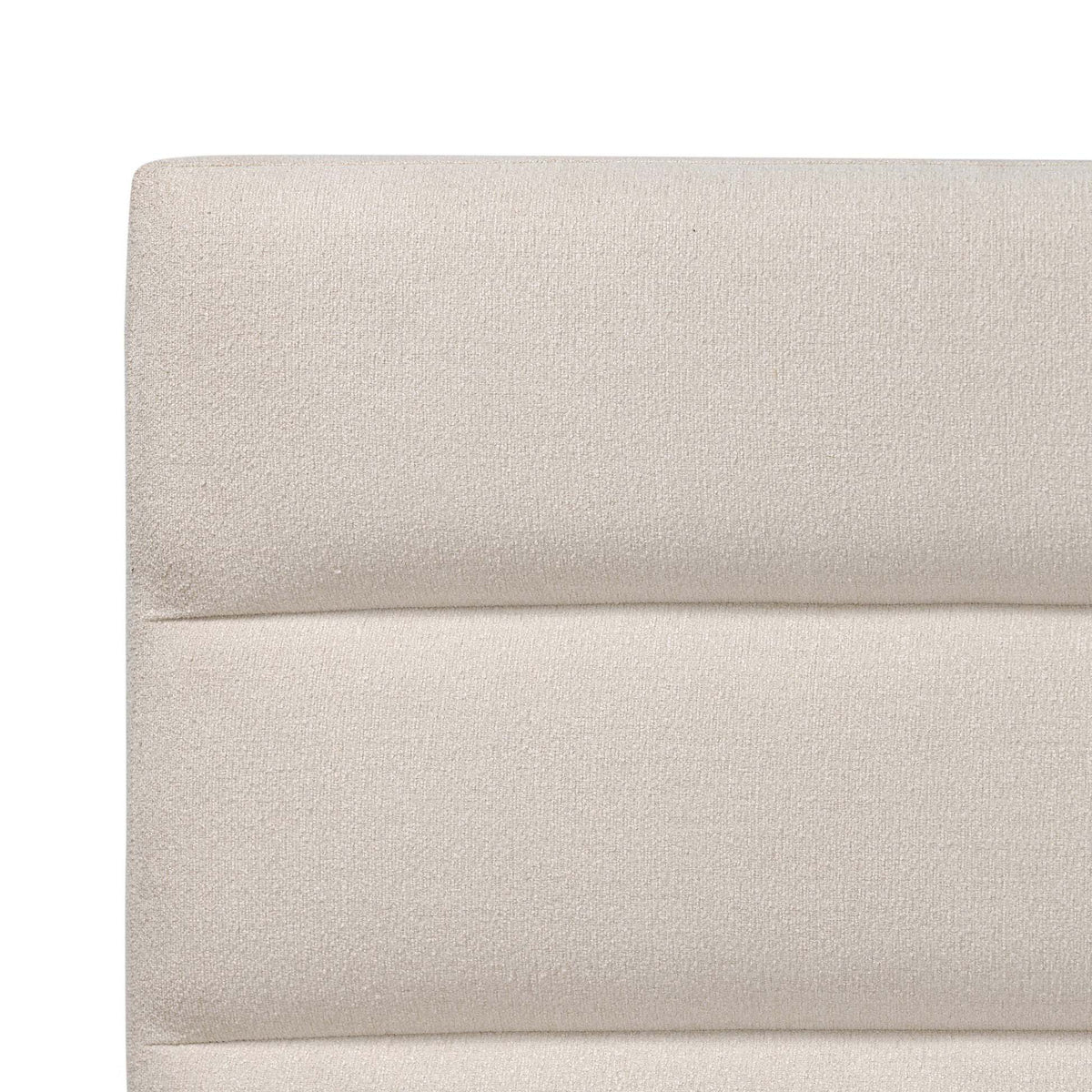Daphne Bed - Crypton Wayfarer Snow