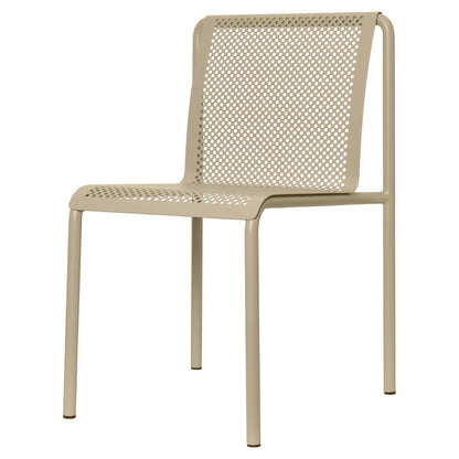 Dapple Chair