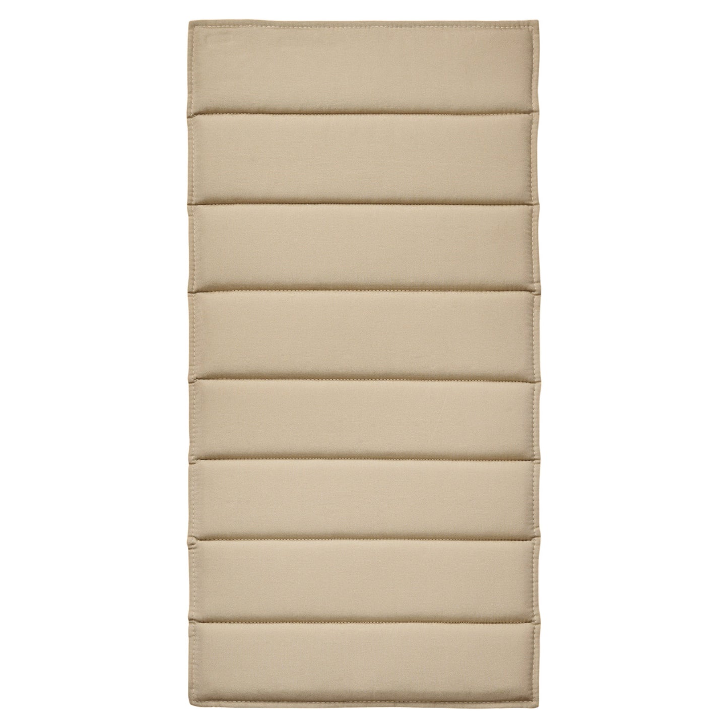 Dapple Chair - Cashmere