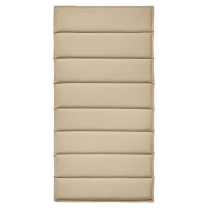 Dapple Chair - Cashmere