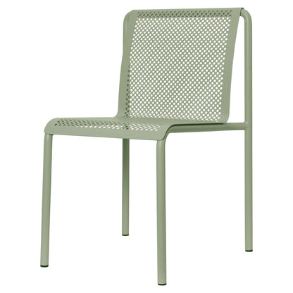 Dapple Chair