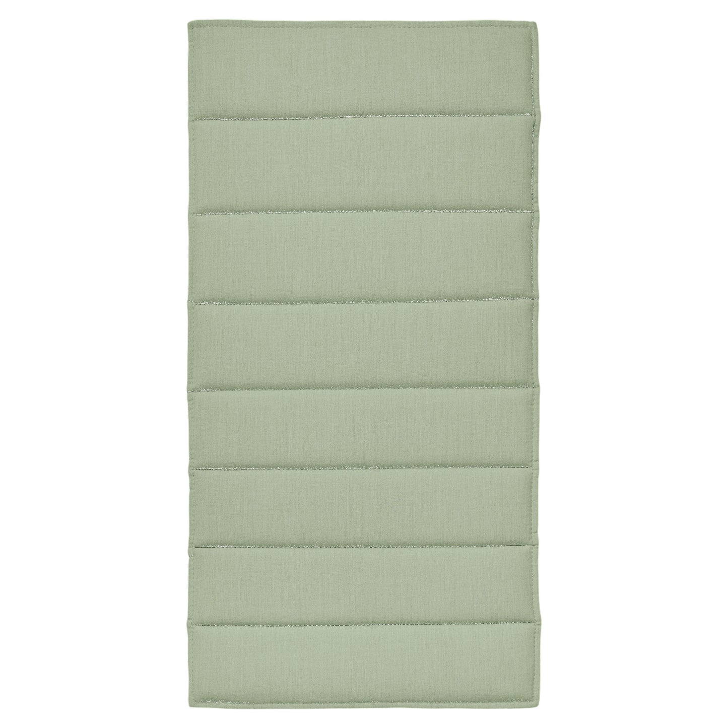 Dapple Chair - Tea Green
