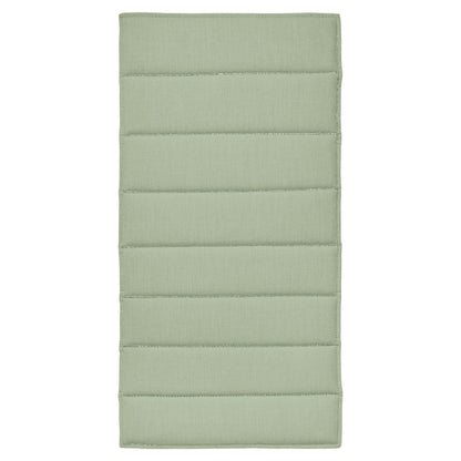 Dapple Chair - Tea Green