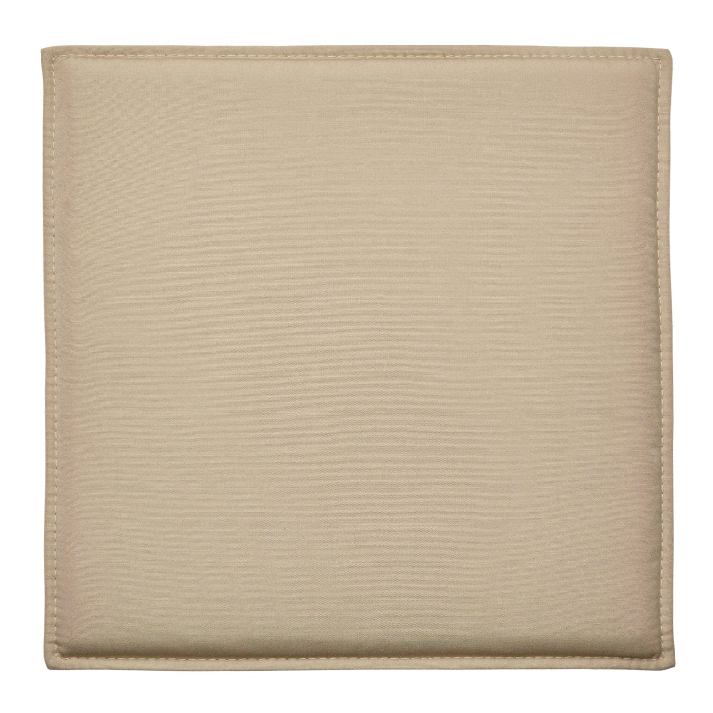 Dapple Chair - Cashmere
