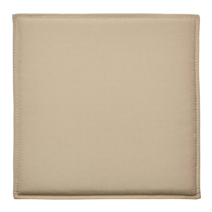 Dapple Chair - Cashmere