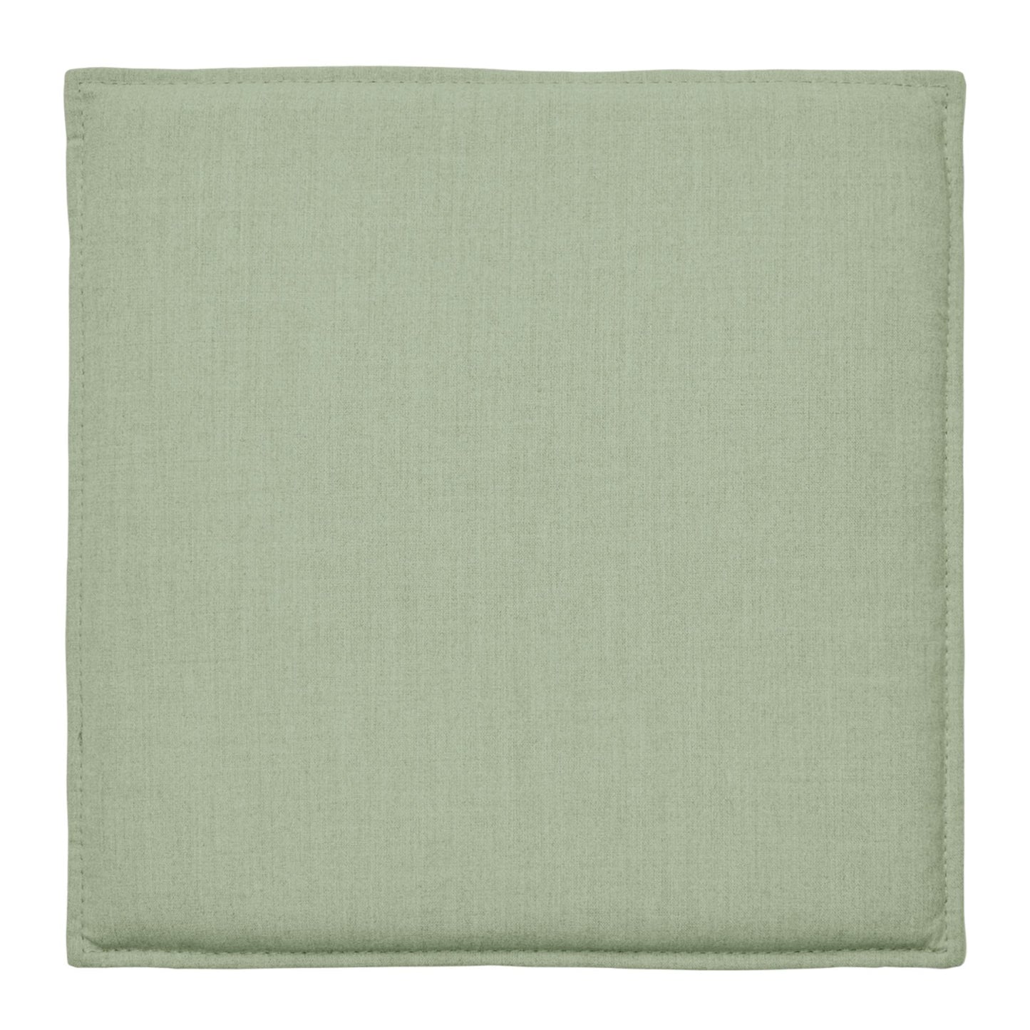 Dapple Chair - Tea Green