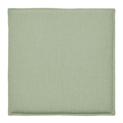 Dapple Chair - Tea Green