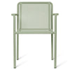 Tea Green