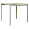 Tea Green