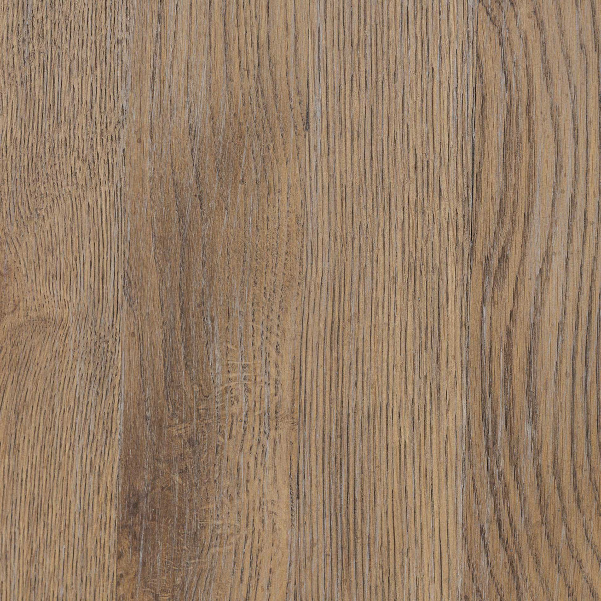 Dawes Cabinet - Weathered Oak