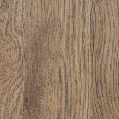 Dawes Cabinet - Weathered Oak