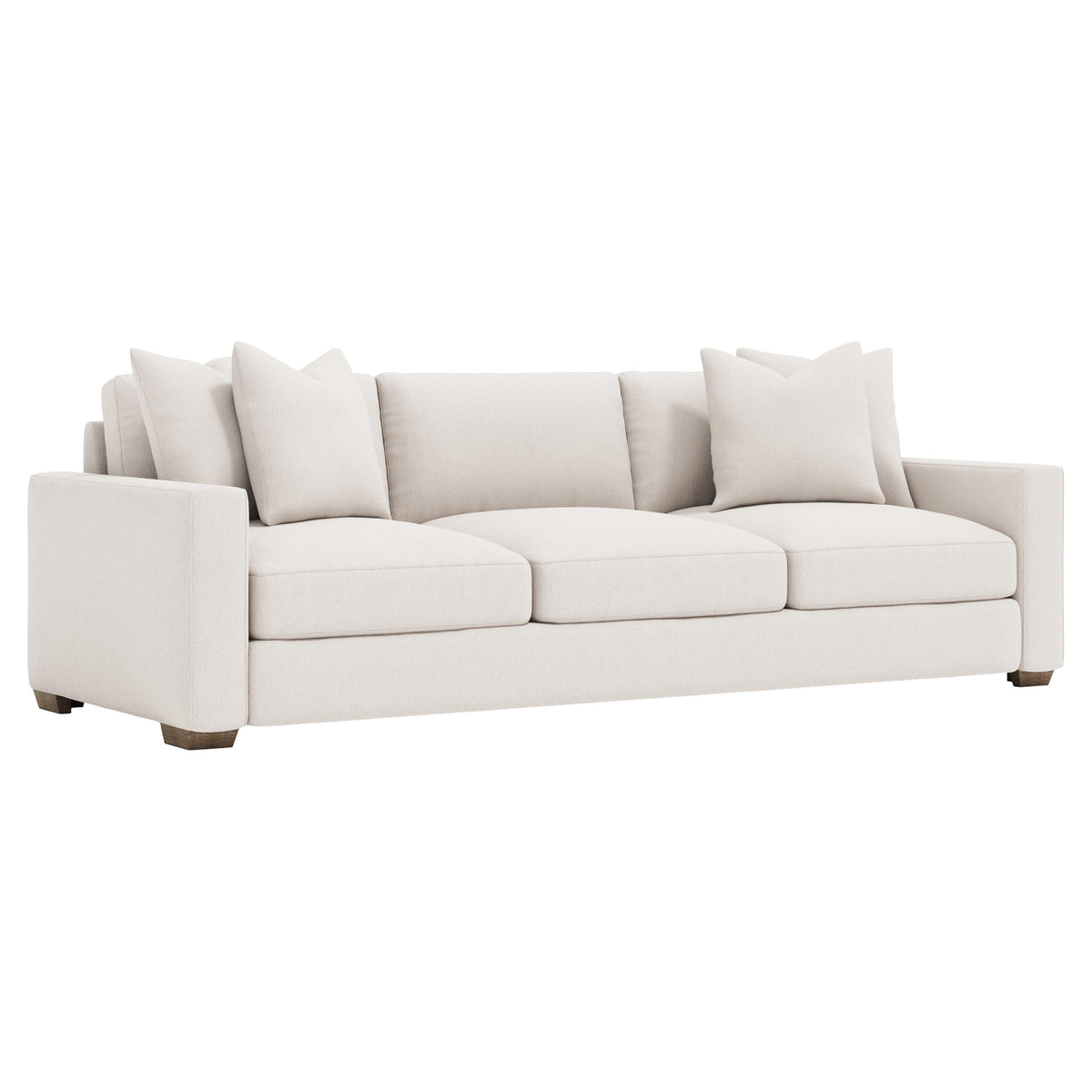 Dawkins Fabric Sofa