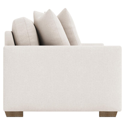 Dawkins Fabric Sofa