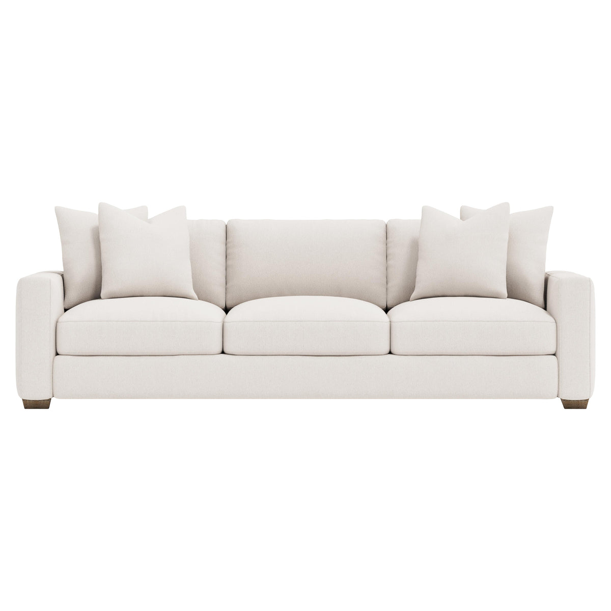 Dawkins Fabric Sofa