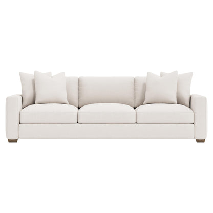 Dawkins Fabric Sofa
