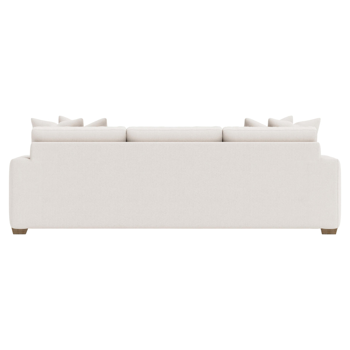Dawkins Fabric Sofa