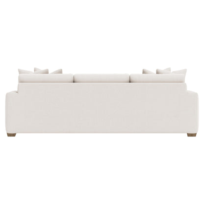 Dawkins Fabric Sofa