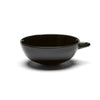 Dé Cups Set of 4 - Black