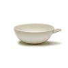 Dé Cups Set of 4 - Off White