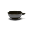 Dé Espresso Cups Set of 4 - Black