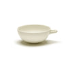 Dé Espresso Cups Set of 4 - Off White