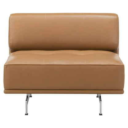 Delphi Elements - Seat Module 33.5"W