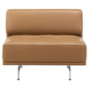 Seat Module, 33.5"W