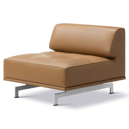 Delphi Elements - Seat Module 33.5"W