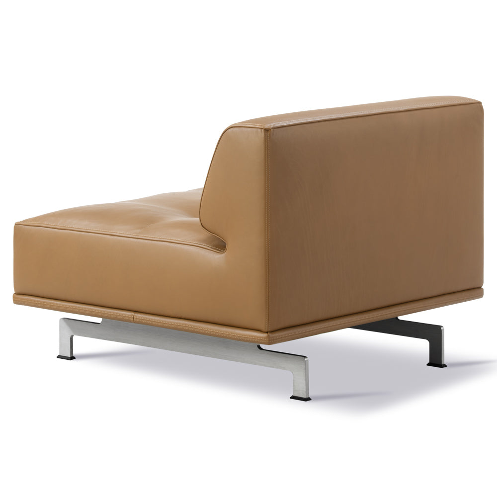 Delphi Elements - Seat Module 33.5"W